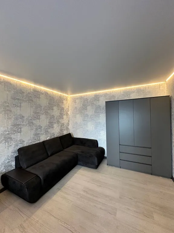 Квартира Просторная квартира в центре города — Шлиссельбург