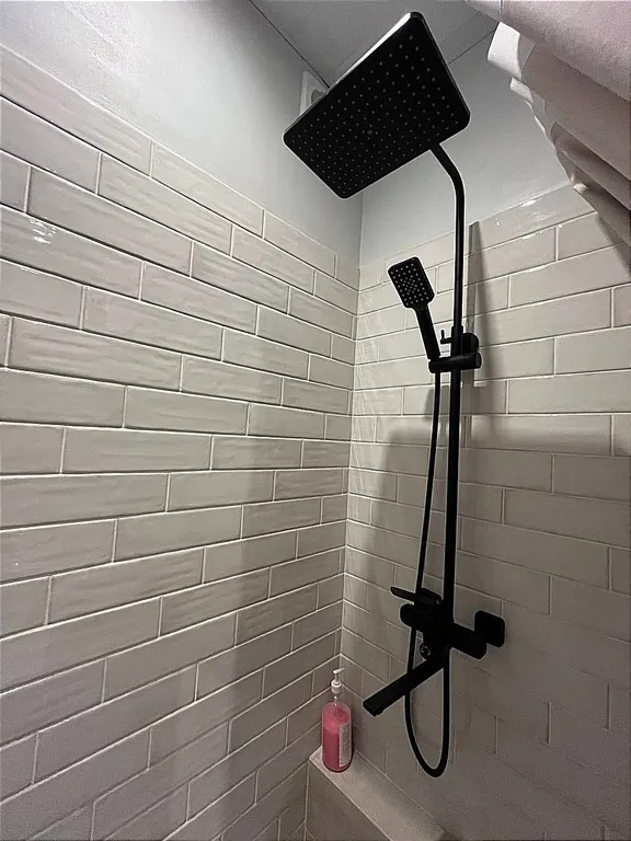 Апартамент Центр