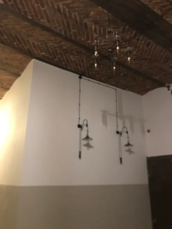 Квартира Квартира Самое сердце Калининграда — Калининград