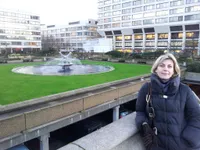 Валентина