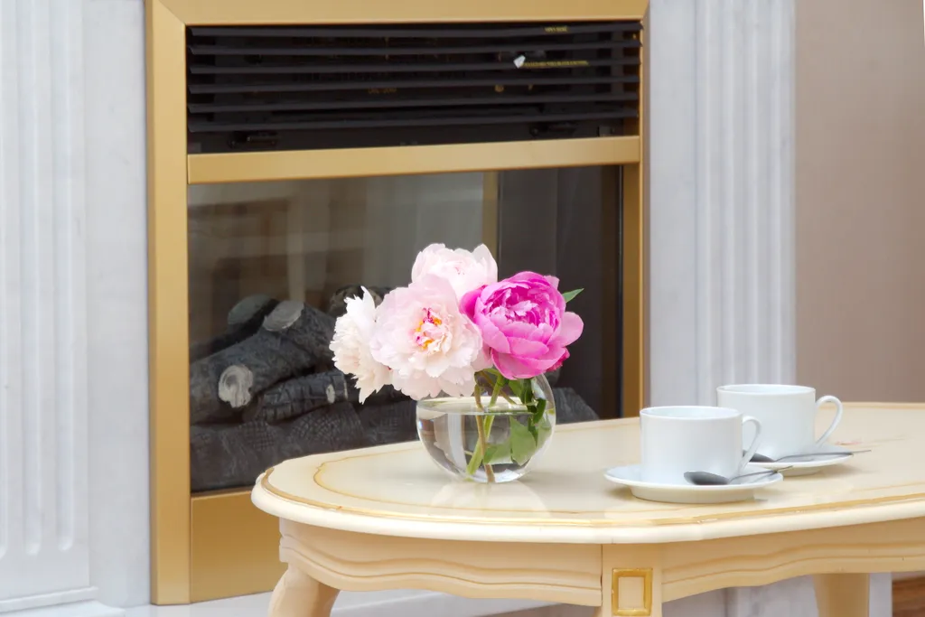 Квартира Комната — Санкт-Петербург