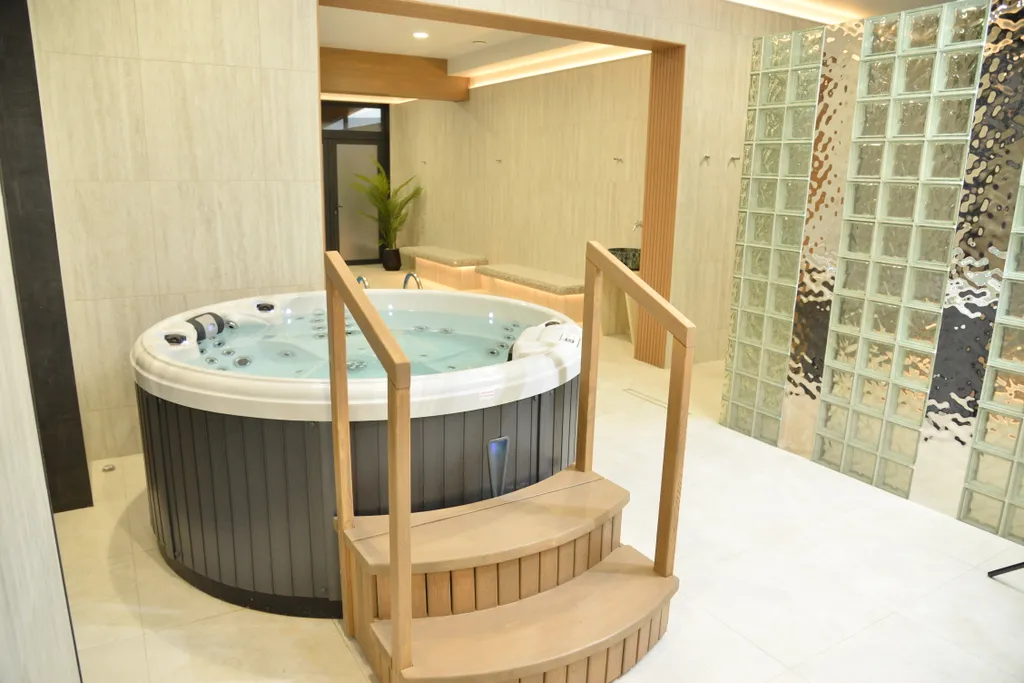 Апартаменты Комфорт