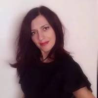 Олеся