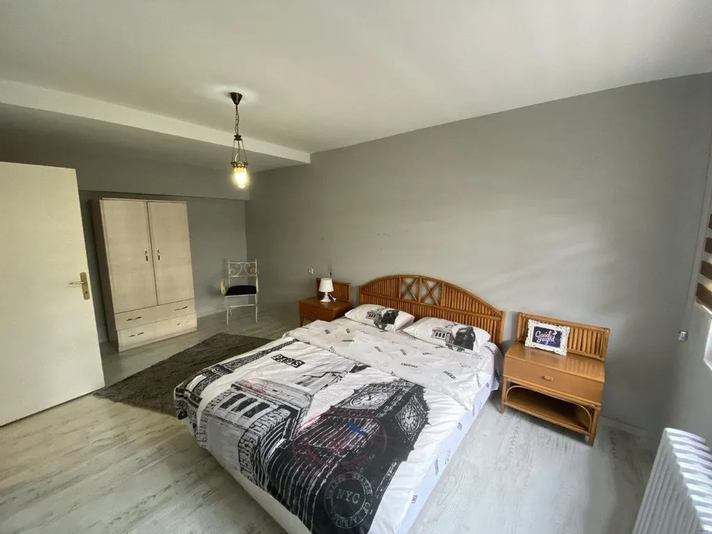 Комфортная уютная квартира рядом с больницей Мемориал