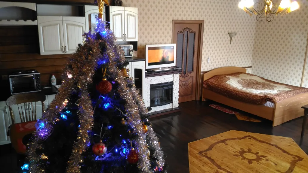 Студия Винтаж