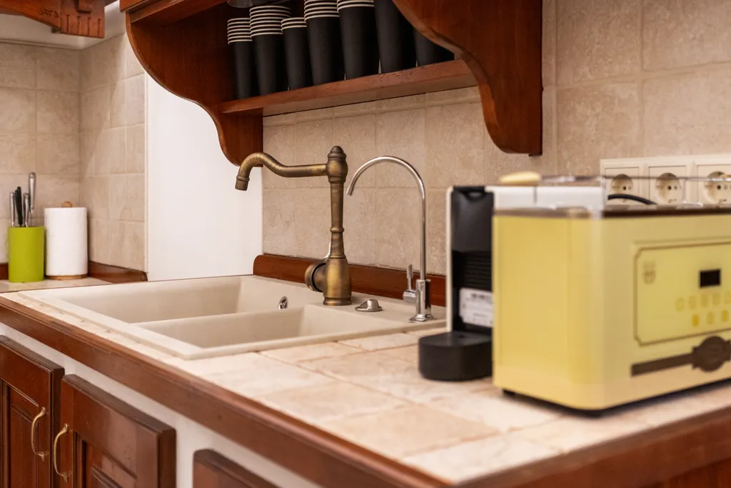 Stay2Day Neva Английская набережная