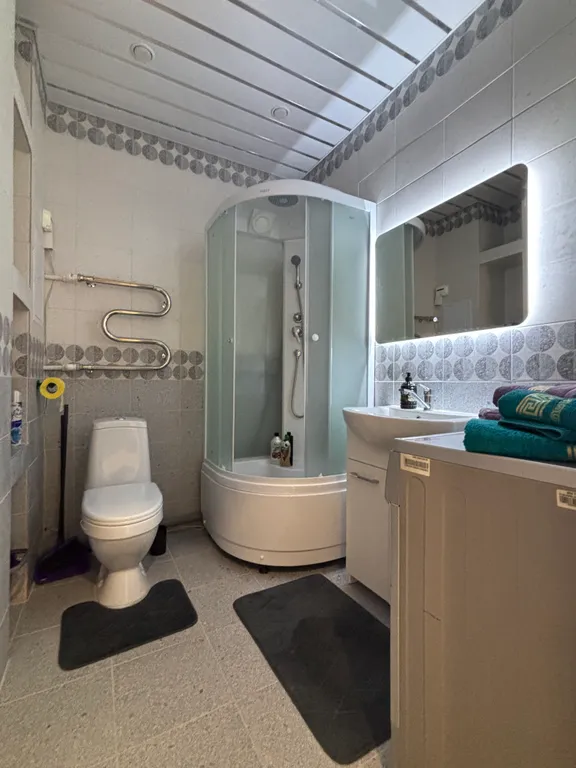 Лучшая студия