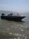 Снежана