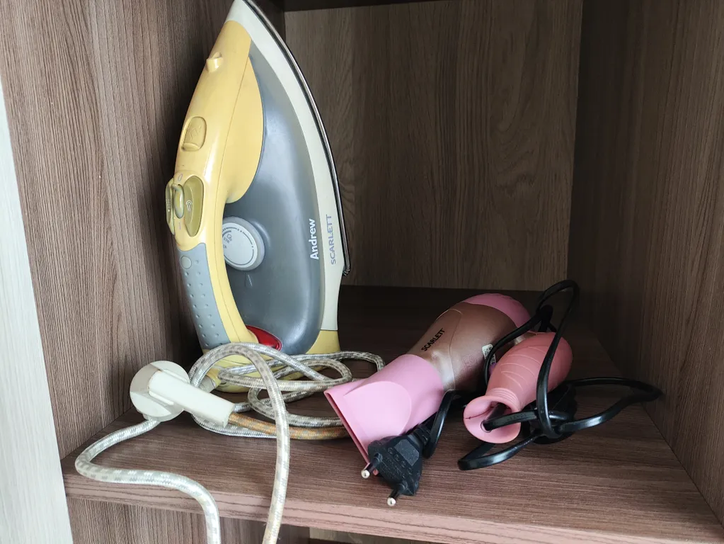 Квартира Квартира Енисейская Сибирь — Красноярск