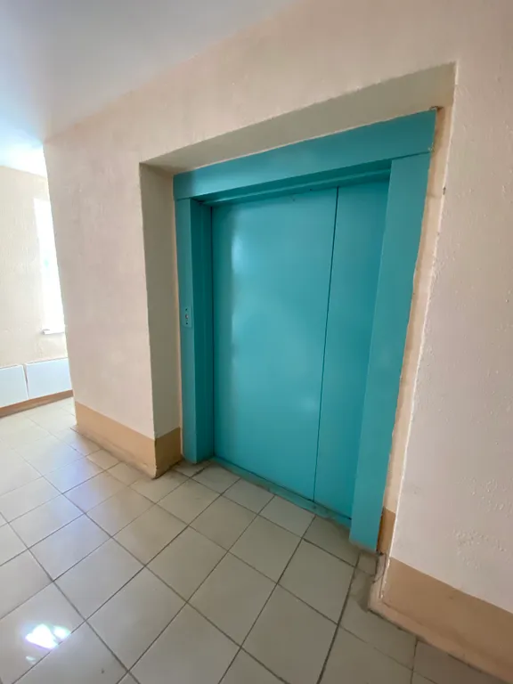 Центр, парковка, лифт, тёплый дом, ТЦ Трио, Лямус