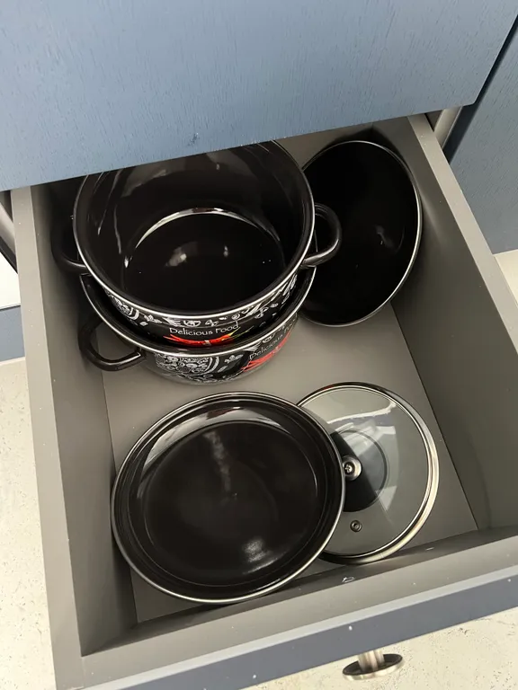 Квартира Апартаменты с бассейном — Анапа