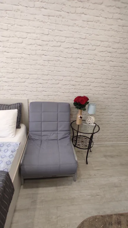 Квартира Квартира Море на двоих — Адлер