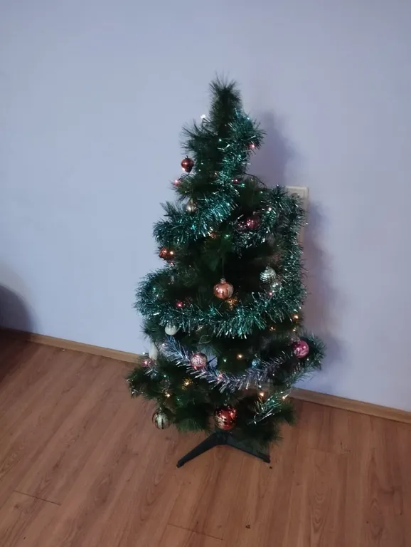 Двухкомнатные апартаменты в деловом центре города