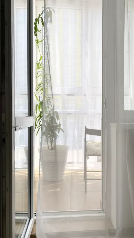 Апартаменты 4-х местные комфорт класса