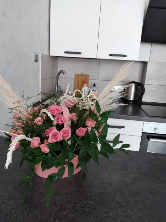 Квартира Уютная студия для отдыха — аренда посуточно в Калининград