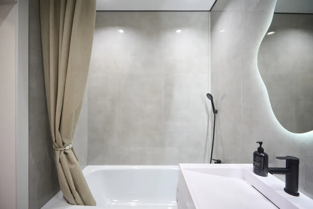 Апартаменты Уютные Сутки