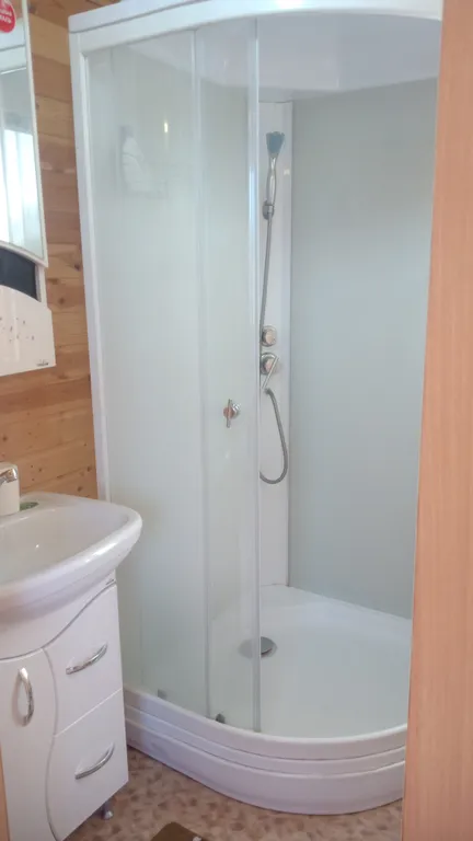 Коттедж Гостевой дом на берегу Таганрогского залива — Ростов-на-Дону