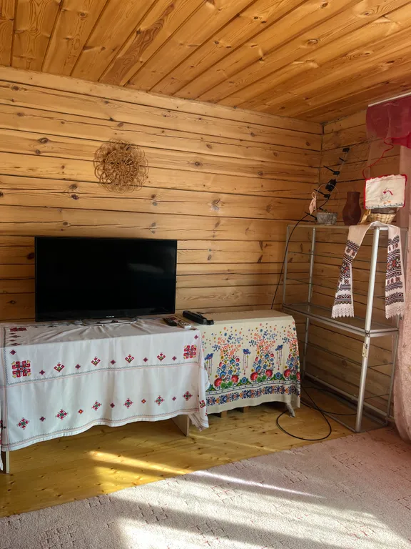 Коттедж Дом посуточно в болгаре/болгарах — Болгар