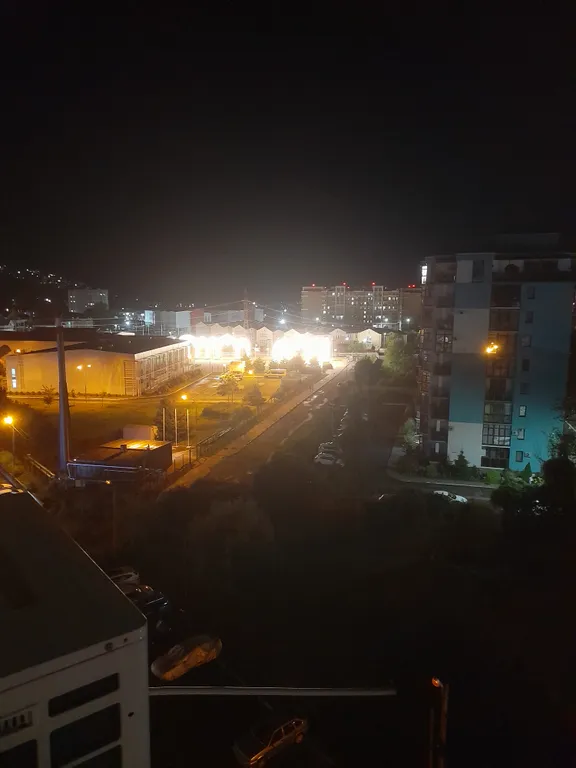 Квартира у реки с видом на море и горы