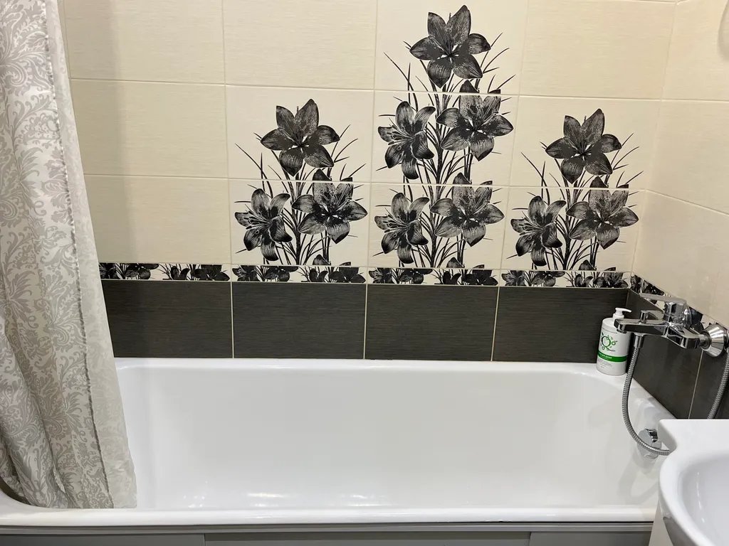 Студия рядом с Шереметьево