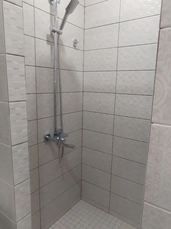 Уютная квартира для вашего отдыха