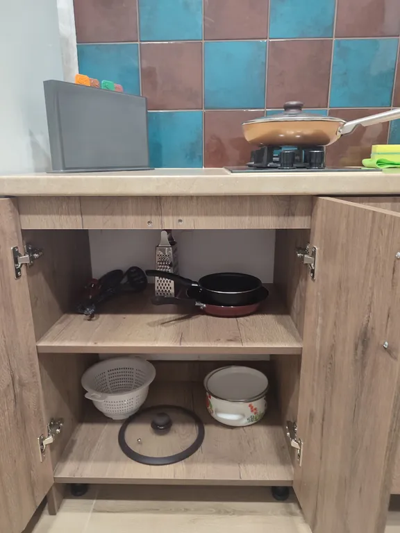 Квартира Квартира в центре — Калининград