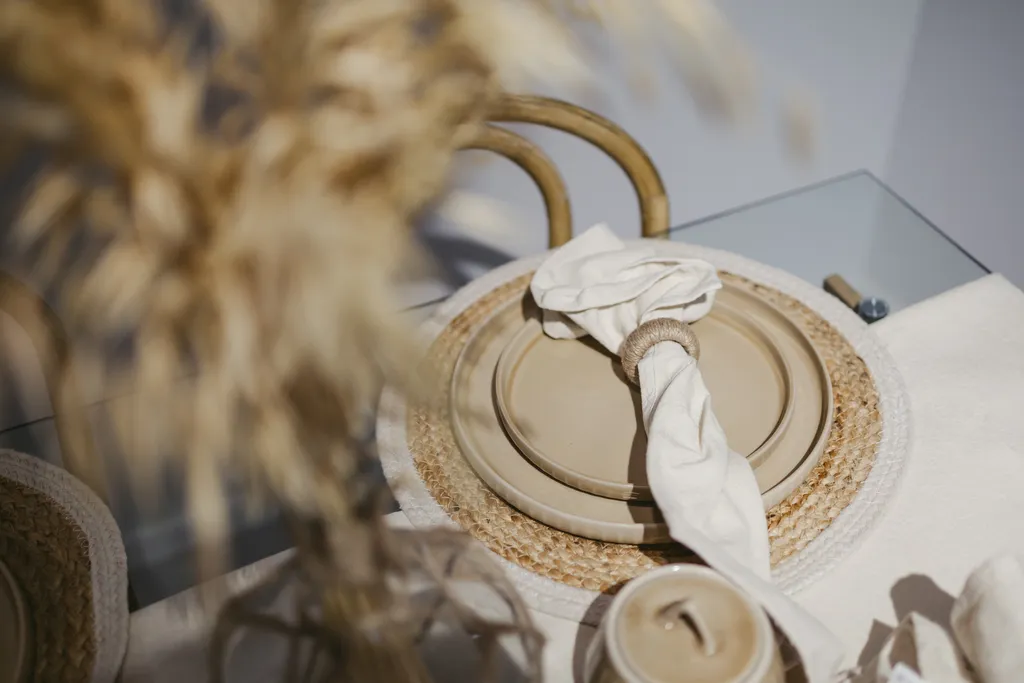 Стильные апартаменты, 1 спальня, рядом с Оперным театром