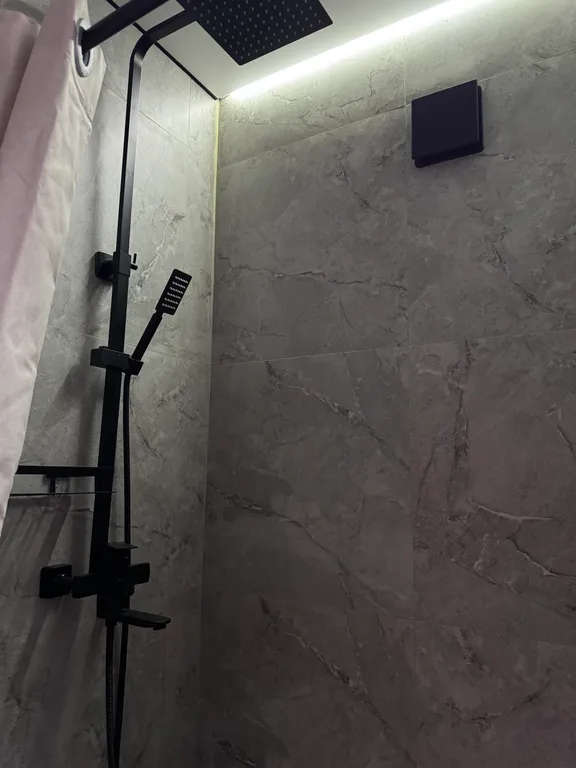 Видовые апартаменты премиум класса apart mv