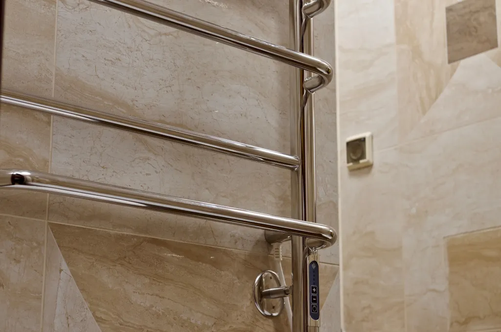 Кофейный люкс