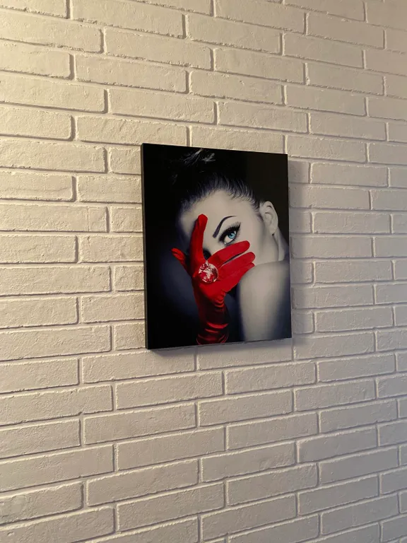 Уютная квартира около Областной больницы