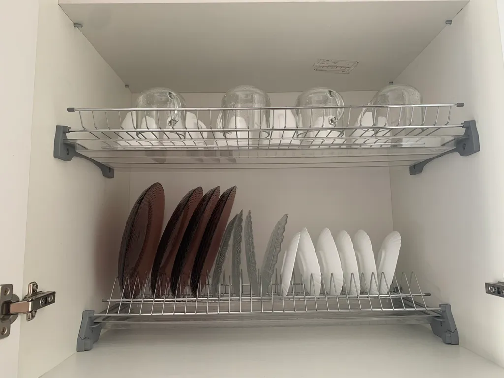 Квартира Апартамент трампхаус в 200 метрах до моря — Зеленоградск