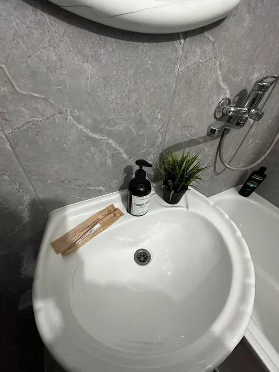 Квартира по Назарбаева