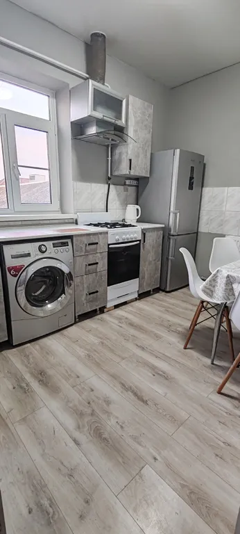 Коттедж Дом в центре города со всеми удобствами — Славянск-на-Кубани