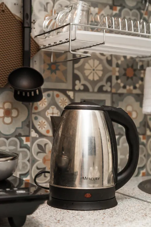 Позитивная студия в новой Москве