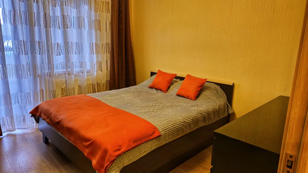 Берег на Варкауса