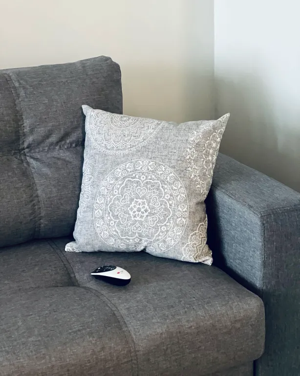 Квартира Академия Наук — Минск