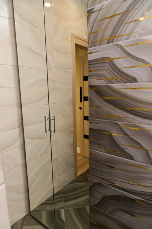 Студия Новелла