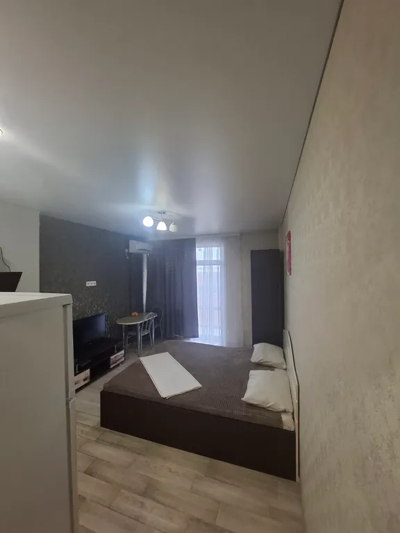 Уютная квартира недалеко от трассы М-4