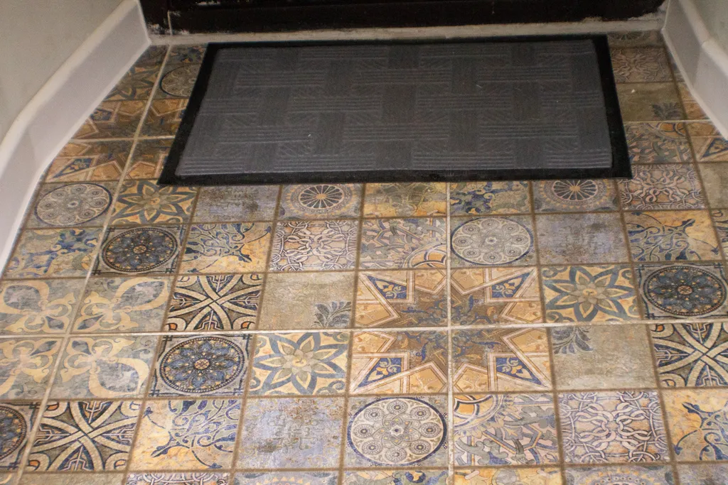 Квартира Уютная и стильная квартира в близи от центра города — Ярославль