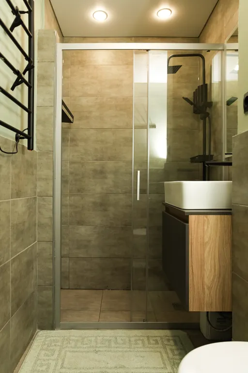 Терра на 50 лет Октября 27