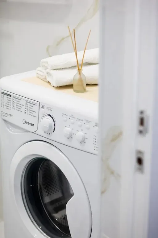 Домашний очаг на Октября 38