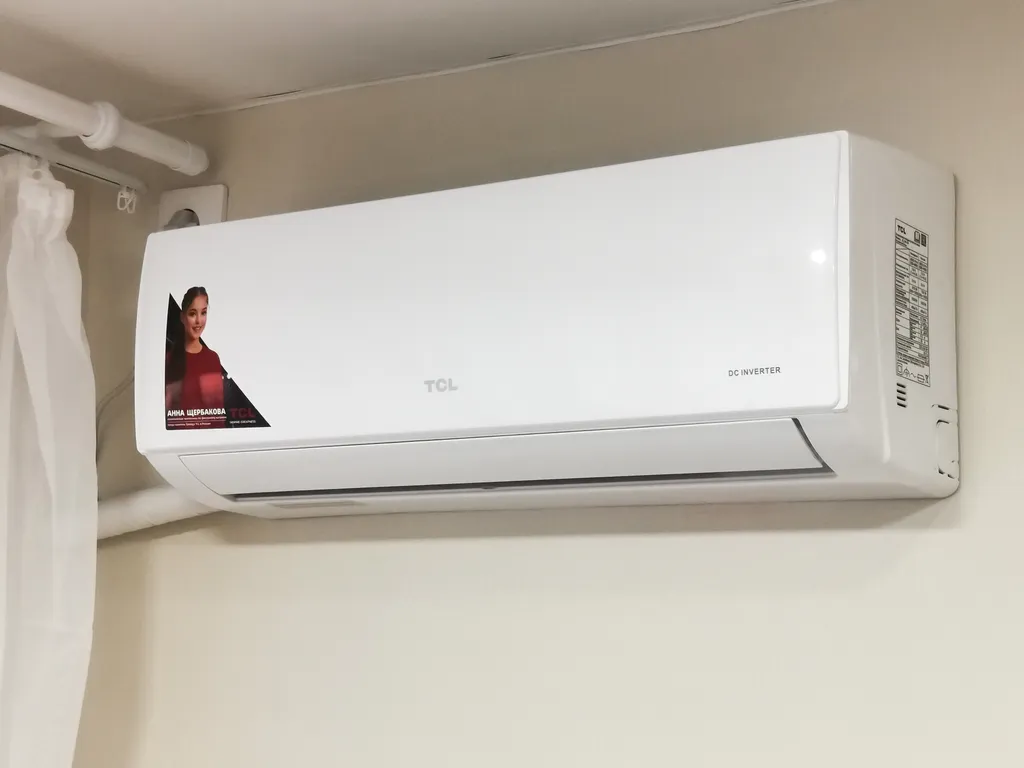 ЕВРОДВУШКА В ЦЕНТРЕ: балкон, бесконтакт, PS3, кондей, wifi, чек-лист