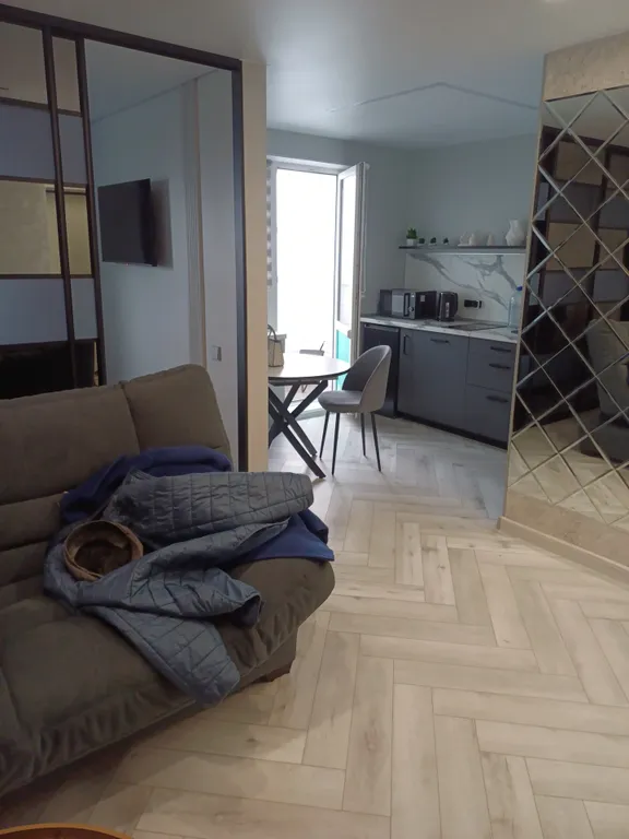 Констанция