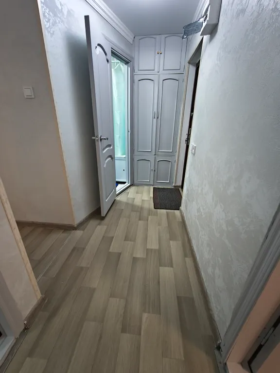 Уютная квартира в центре города, все в шаговой доступности