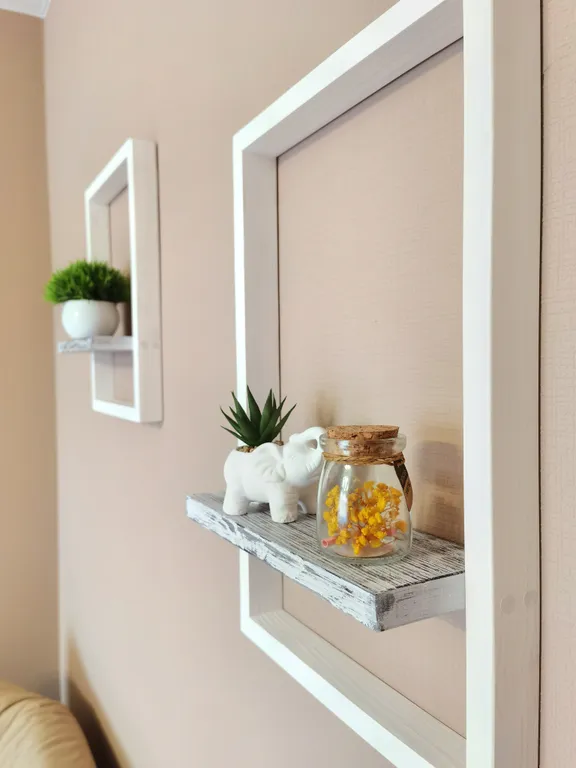 Уютная квартира в новом жк Легенды моря