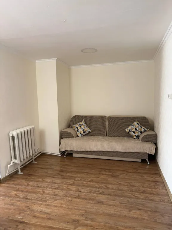 Квартира Квартира Исторический центр Владикавказа — Владикавказ