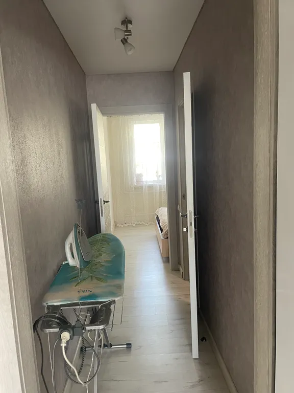 Домашний очаг