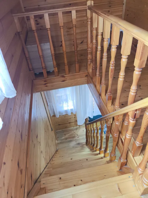 Квартира под ключ