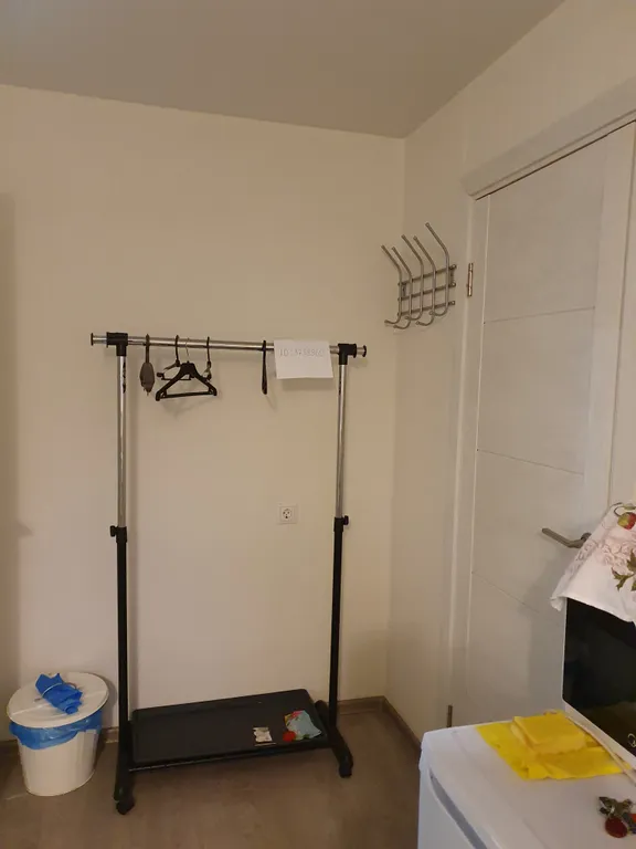 Экономвариант в центре КМР