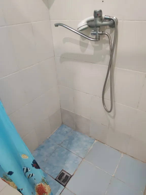 Коттедж 2-комнатный Дом — Севастополь